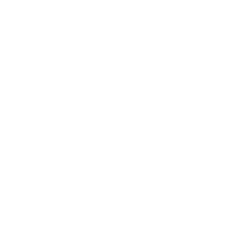 vedoir